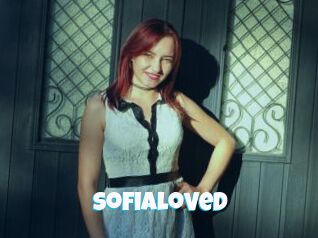 Sofialoved