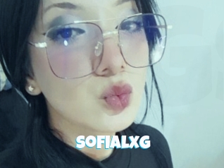 Sofialxg