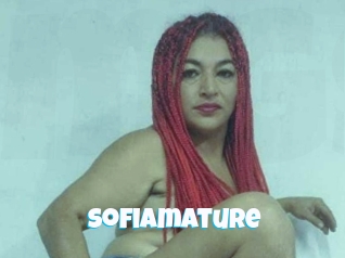 Sofiamature