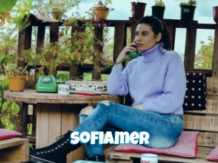 Sofiamer