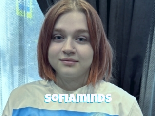 Sofiaminds