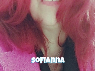 Sofianna