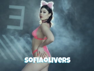 Sofiaolivers