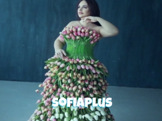 Sofiaplus