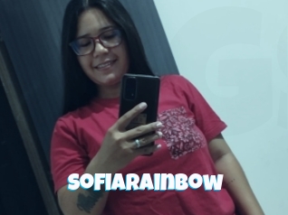Sofiarainbow
