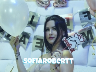 Sofiarobertt
