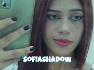 Sofiashadow