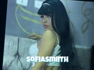 Sofiasmiith