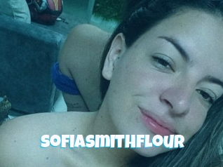 Sofiasmithflour