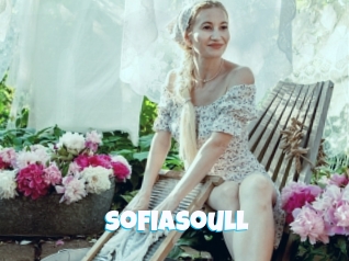 Sofiasoull