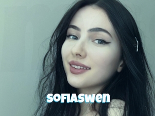 Sofiaswen