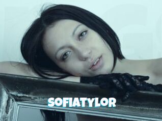 Sofiatylor