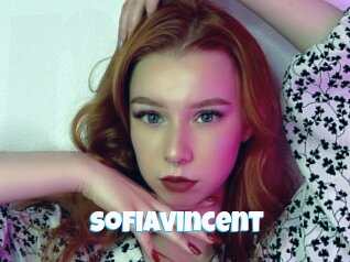 Sofiavincent
