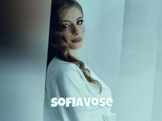 Sofiavose