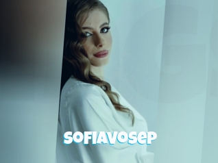 Sofiavosep