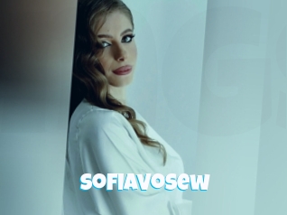Sofiavosew