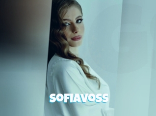 Sofiavoss