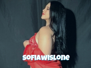 Sofiawislone