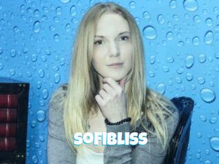 Sofibliss