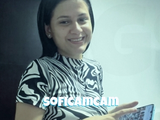 Soficamcam