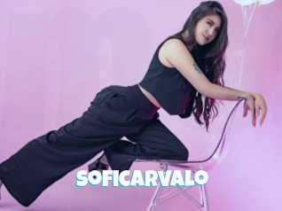 soficarvalo Miss Gros Seins