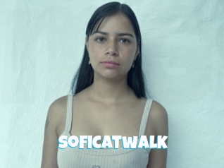 Soficatwalk