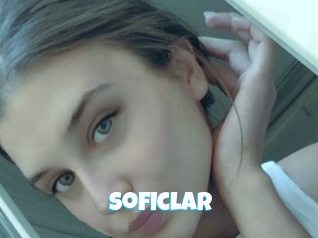 Soficlar