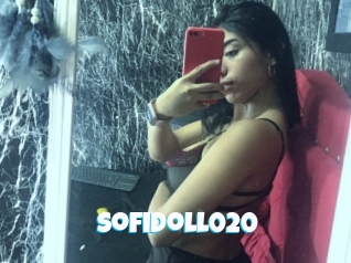 Sofidoll020
