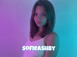Sofieashby