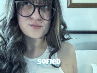 Sofied