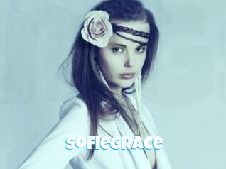 Sofiegrace