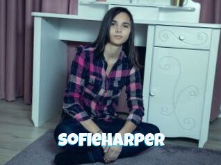 Sofieharper