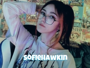 Sofiehawkin