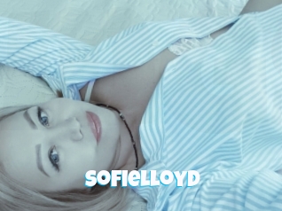 Sofielloyd