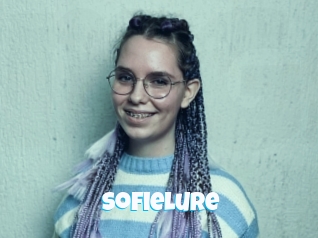 Sofielure