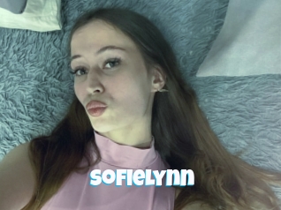sofielynn Miss Gros Seins