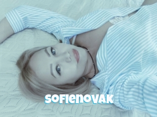 sofienovak Miss Gros Seins