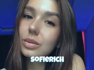 Sofierich