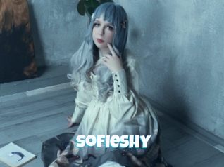 Sofieshy