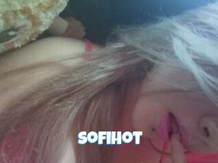 Sofihot