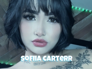 Sofiia_carterr