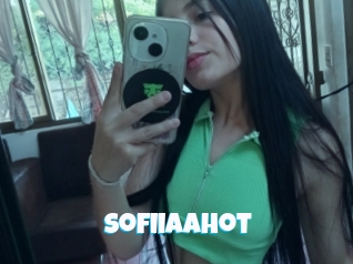 Sofiiaahot
