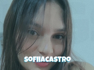 Sofiiacastro