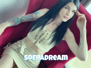 Sofiiadream