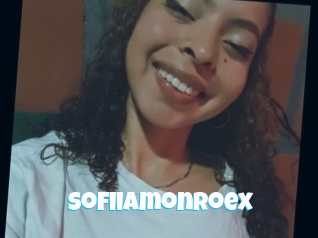 Sofiiamonroex