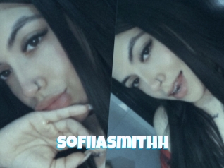 Sofiiasmithh