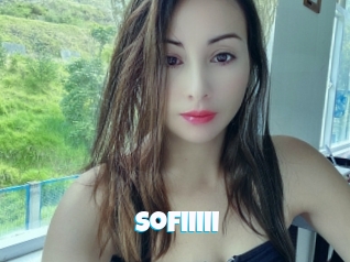 sofiiiii Miss Gros Seins
