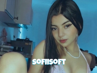 Sofiisoft