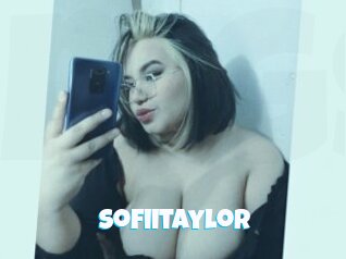 Sofiitaylor