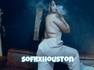 Sofiixhouston